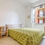 1 Bedroom Beautiful Apartment In Genova