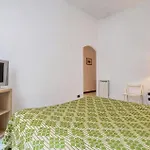 1 Bedroom Beautiful Apartment In Genova