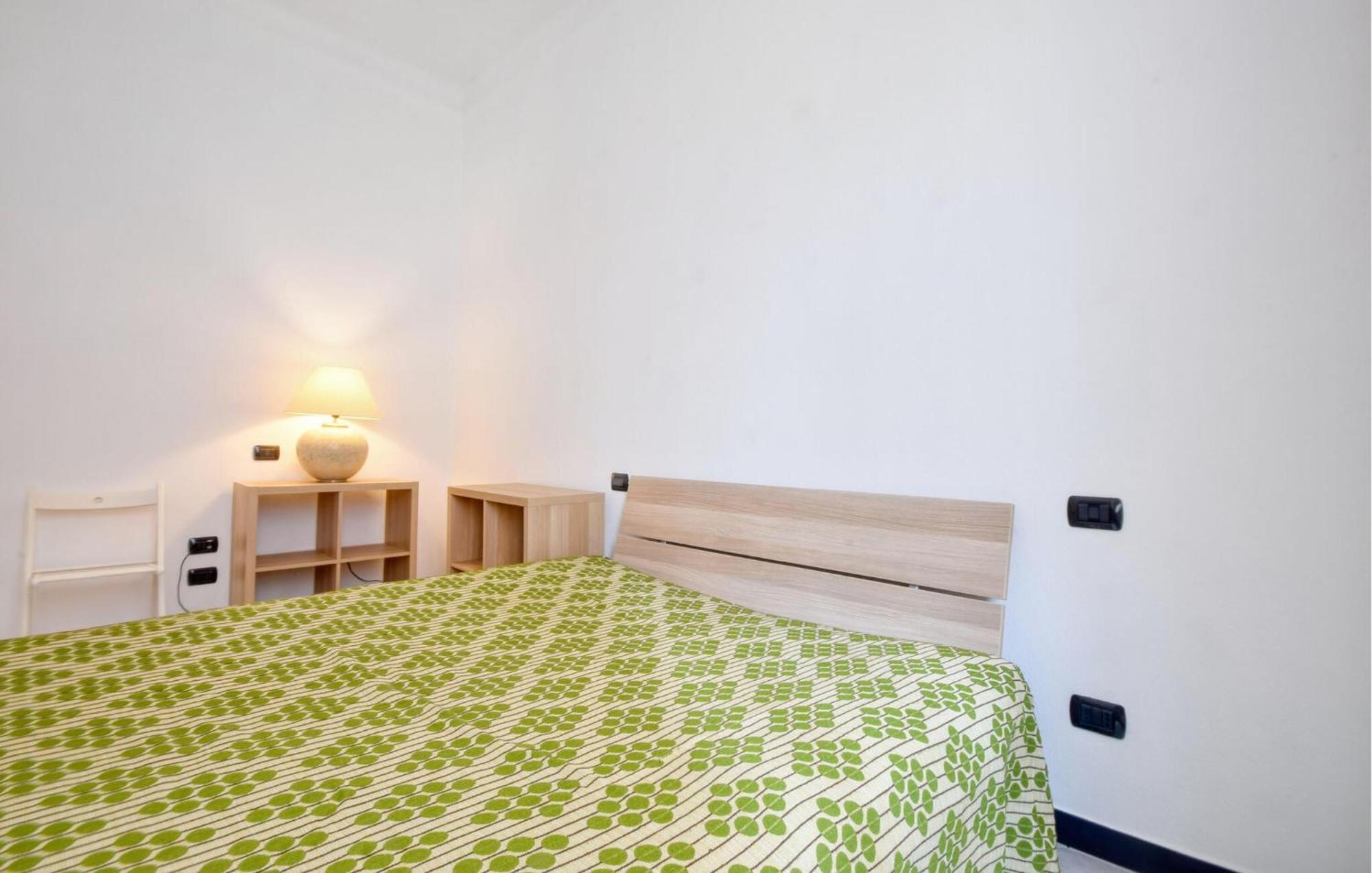 1 Bedroom Beautiful In * Genua