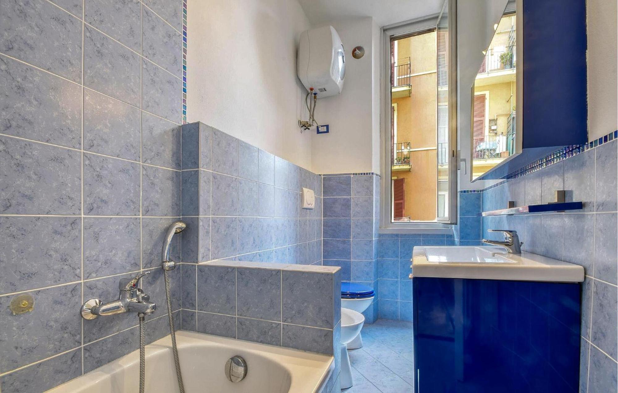 Apartment 1 Bedroom Beautiful In